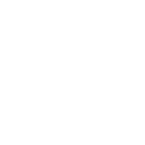 Nadeche fotografie